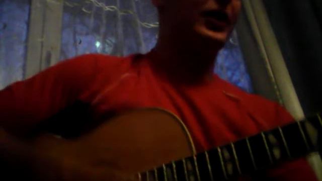 Корж-За тобой(кавер) смотреть онлайн