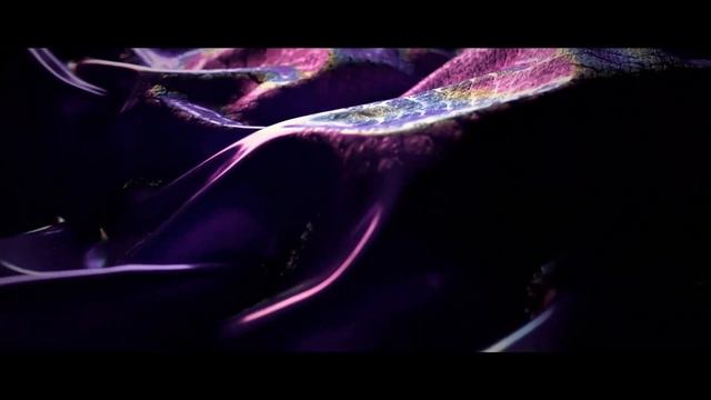 K/DA - VILLIAN [NEW 60FPS AI EXPERIMENT] смотреть онлайн