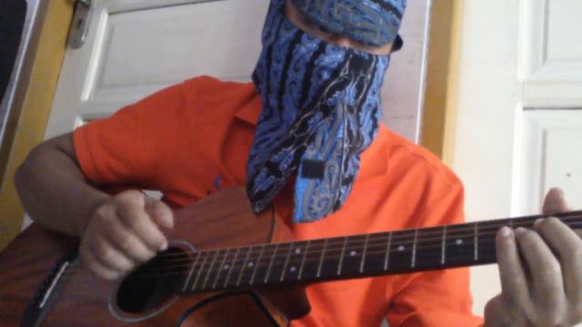 Riview gitar akustik cort SFX-MEM OP. Silhoutte naruto sippuden gitar cover ( fingerstyle) смотреть онлайн