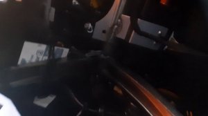 шерхан мобикар 2 не работает сигнализация на лада весте