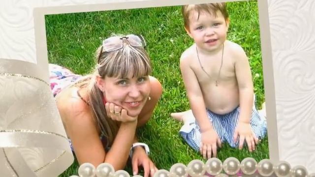 С Днём рождения, Алёна! смотреть онлайн