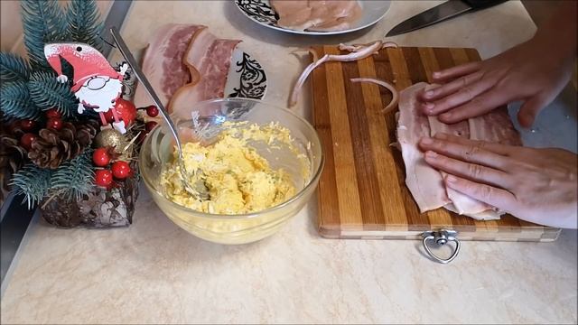 Музыкальные Дуэты и Коллаборации