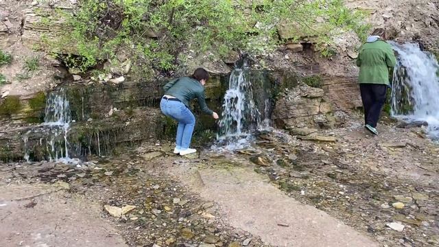 Псков. Русь изначальная! Псковский кремль. Псково- Печерский монастырь. Изборская крепость смотреть онлайн