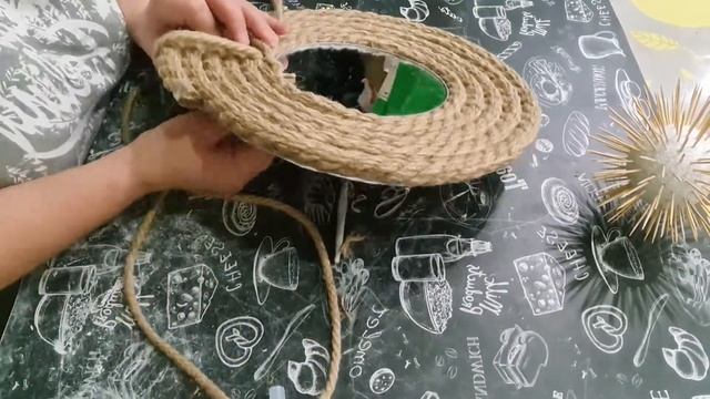 Преображение Зеркала своими руками из ФИКС ПРАЙС. ДЕКОР ЗЕРКАЛО. DIY смотреть онлайн
