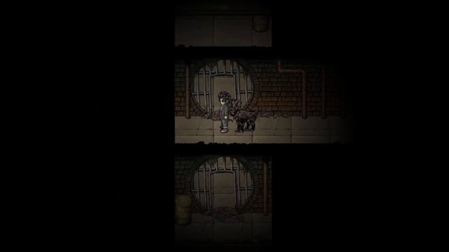 Fear & Чехия? - Стримы Велинда смотреть онлайн