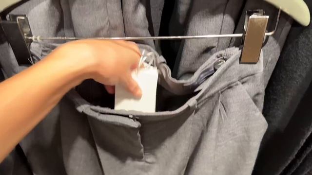 ОСЕННИЙ МИНИМАЛИЗМ ОТ COS И MASSIMO DUTTI || ТЕСТИРУЮ НОВЫЕ АРОМАТЫ смотреть онлайн