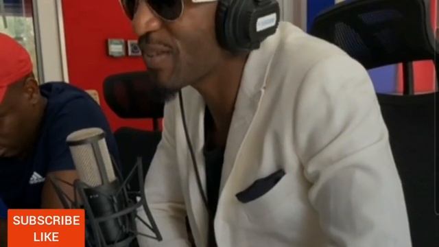 #PassionJava Makorokoto Passion JAVA now has an Island| Twabam! TSWIBIDI! смотреть онлайн