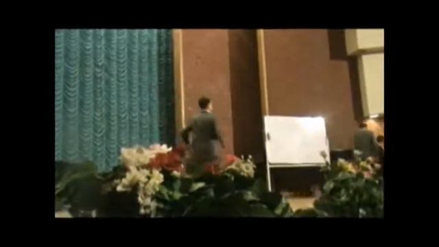 Семинар Сагатова Дастана с командой Утепкалиева Есбола и Утеевой Карлыгаш, Исполнительные Директора смотреть онлайн