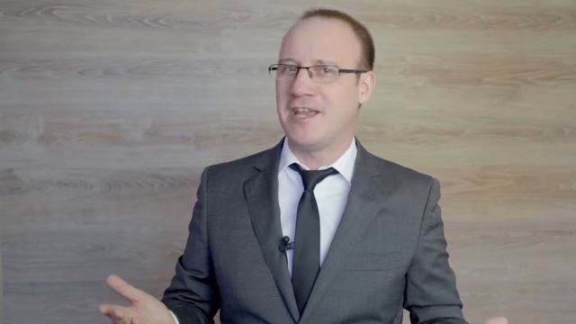 Рекомендации для аккаунта в Instagram для одной из сетевых компаний 2016. Ведущий Дмитрий Чупахин смотреть онлайн