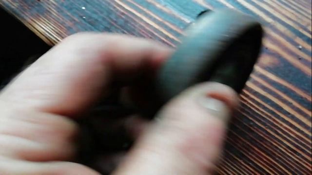 Работа в выходной Всего понемногу. смотреть онлайн