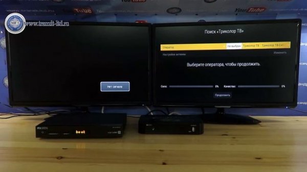 GS U 210ci или GS B 520? В чем разница настройки?