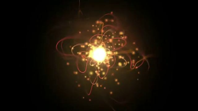 Light Globe with After Effects смотреть онлайн