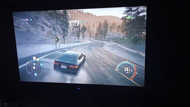 NFS PAYBACK: Jessica Miller Based on Jessica Madsen - UNDERCOVER смотреть онлайн