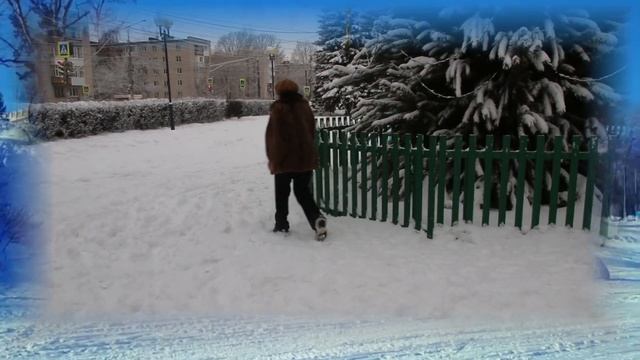 с НОВЫМ ГОДОМ РОССИЯ 2022 смотреть онлайн