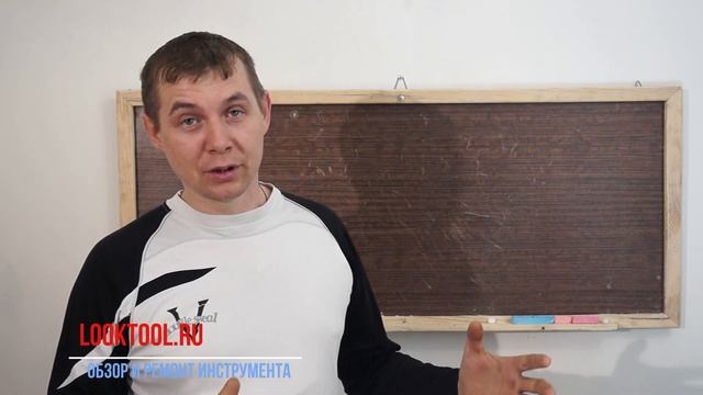 Почему мотоблок не заводится смотреть онлайн