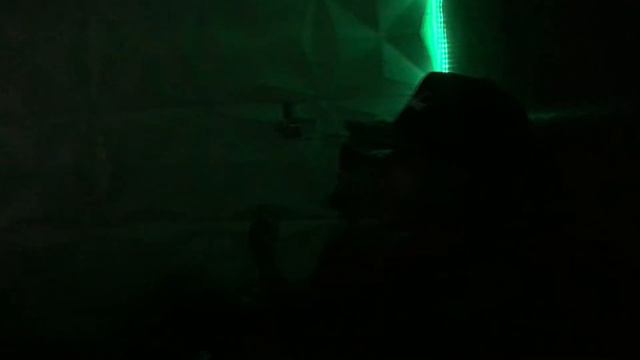 MC G15, IGOR ALMEIDA - A PRIORIDADE É VOCÊ (TWO MALOKA) EXCLUSIVO смотреть онлайн
