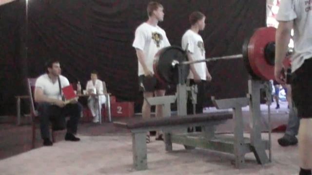 Кубок Мира 2012 смотреть онлайн