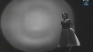 тамара миансарова  песня - солнечный  круг