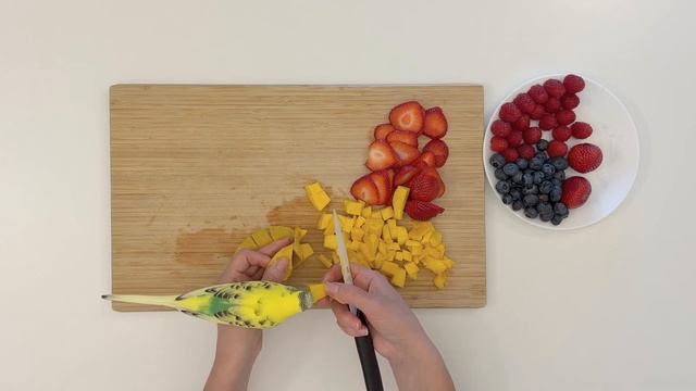 Чиа пудинг смотреть онлайн