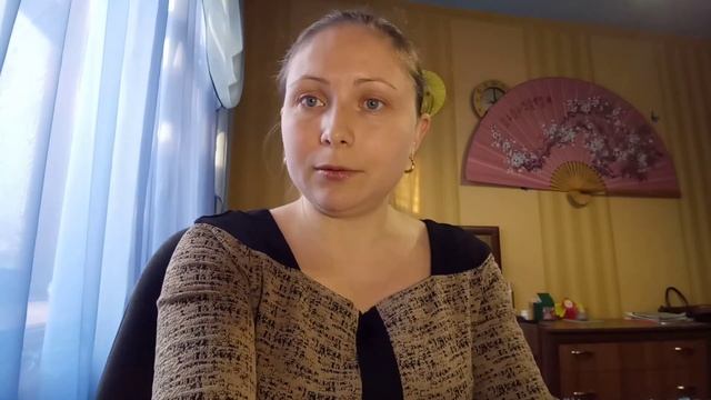 Как меньше платить за землю в Крыму и не только. смотреть онлайн