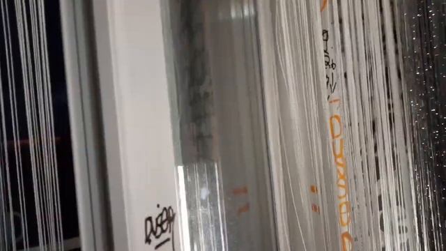 Когда разрешаешь сыну доработать дизайн своей комнаты. Граффити везде и повсюду смотреть онлайн