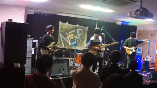 19 two door cinema club смотреть онлайн