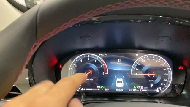 شانجان 2023 cs85 بلس فل كامل وارد المطوع смотреть онлайн