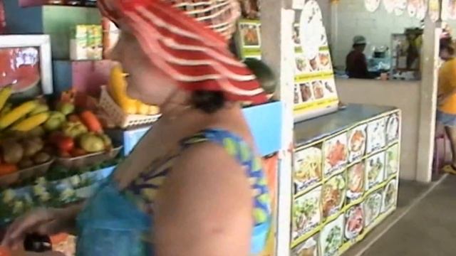 Тайланд отзывы Military beach Sai Kaew Beach Паттайя Пляж Сай КеоВоенный пляж декабрь 2016