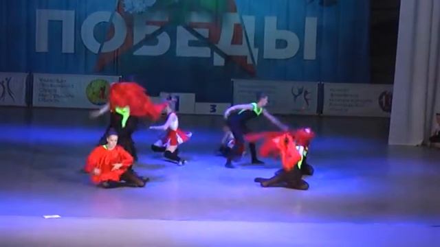 Мы исправим этот мир Примо смотреть онлайн
