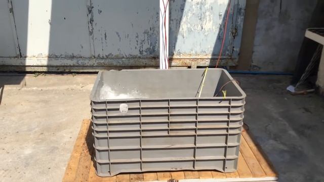 3000GPH смотреть онлайн