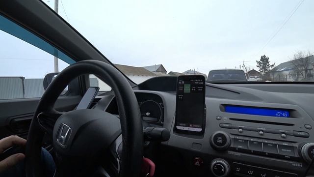 Яндекс Такси против Городской службы такси. Что выгоднее? Часть 1 смотреть онлайн
