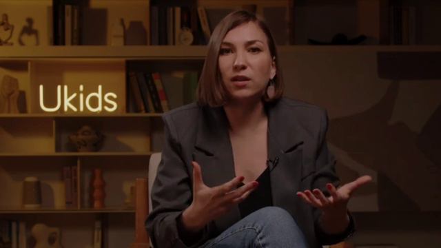 СОХРАНИТЕ психику ребенка, не делайте ЭТИ ошибки при разводе! #ребенок #развод #психолог #семья смотреть онлайн