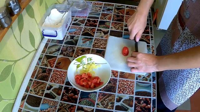 Мастерство и Талант в Действии