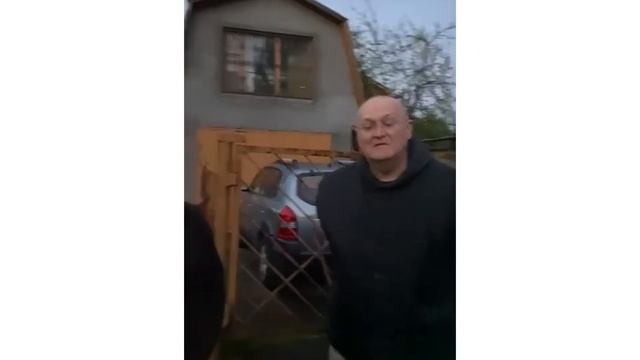 Удаление деревьев и кустарников под застройку смотреть онлайн