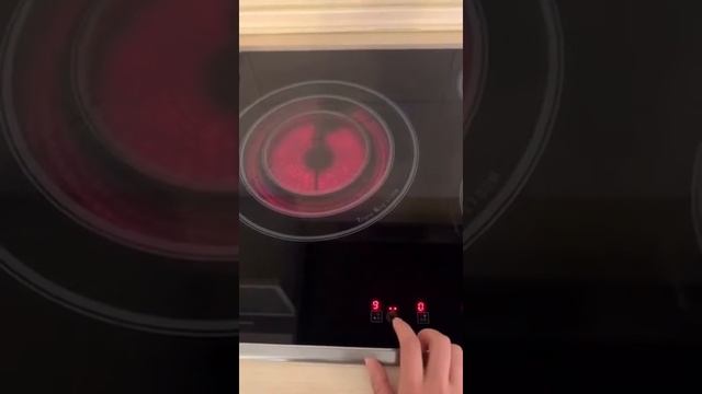 обзор ВСТРАИВАЕМАЯ ПОВЕРХНОСТЬ HOTPOINT-ARISTON KRC 631 T X из сулпак смотреть онлайн