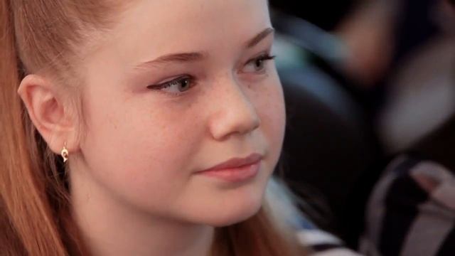 Путь домой. Тамбовская область - памятка соотечественнику смотреть онлайн