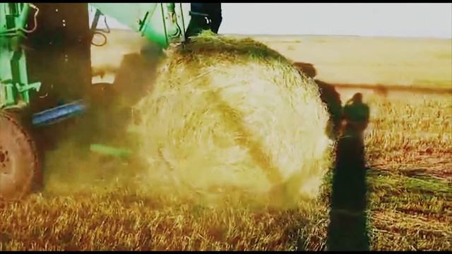 Клубное Поместье Семь Островов, место куда хочется вернуться! смотреть онлайн