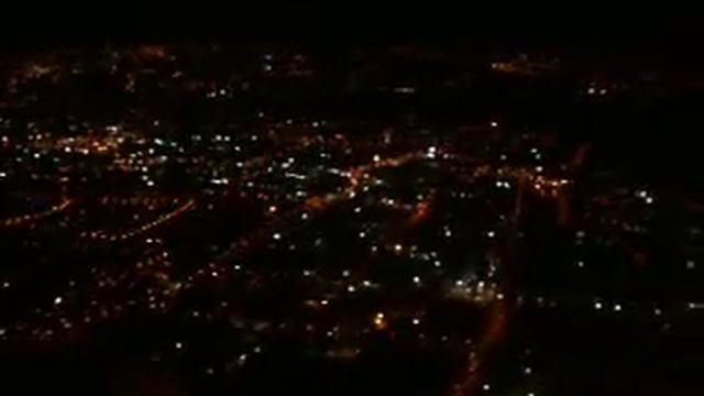 посадка рейса Ларнака Тель Авив смотреть онлайн