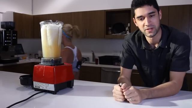 Жиросжигающая тренировка всего 10 минут вдень смотреть онлайн