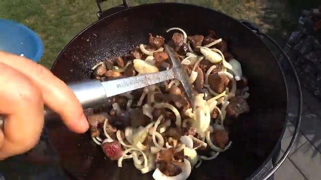 Научные Открытия и Изобретения