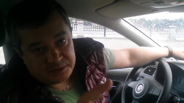 Будущее России- конфедерация смотреть онлайн