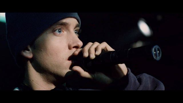 Lean Back (feat. Lloyd Banks & Lil Jon) смотреть онлайн