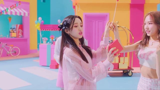 'Our Love Will Survive' _ 2k21 смотреть онлайн