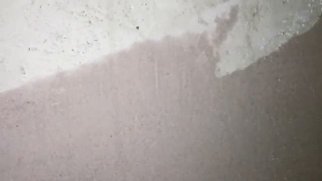 Штукатурка Knauf MP75. смотреть онлайн