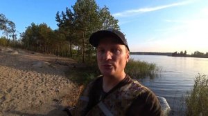 Лодка Apache 280 с электромотором Watersnake 34 и АКБ Deka DC 24