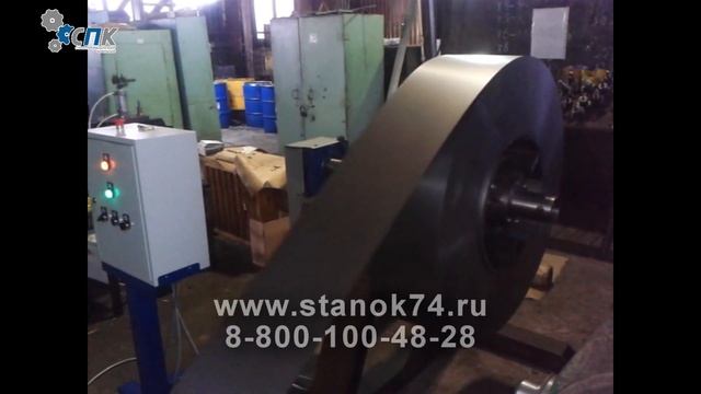 Прямой подвес 304 мм Автоматизированная штамповочная линия