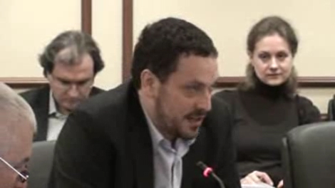 Шевченко Максим