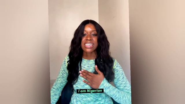 Phyna Is Not Here To Play, Groovy Cutie Pie, Daniella Masterpiece Big Brother Naija смотреть онлайн