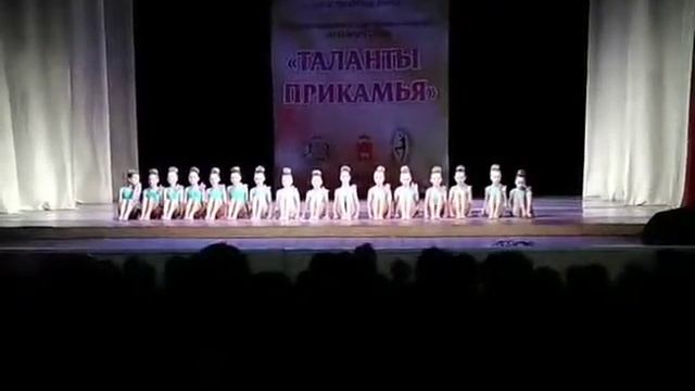 крутые танцы✌ смотреть онлайн