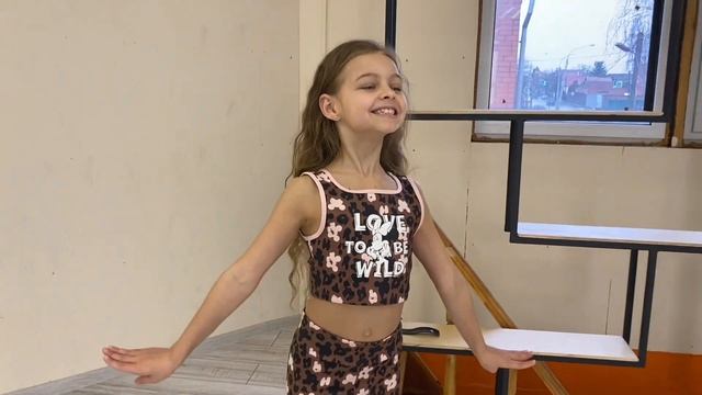 Как заработать очки, когда ты еще не начал выступать - 5 хитростей при выходе на сцену смотреть онлайн